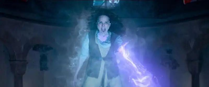 download family pack (2024) multi audio {hindi-english-french} web-dl 480p [340mb] | 720p [950mb] | 1080p [2.2gb] - netflix film h.264 + x264