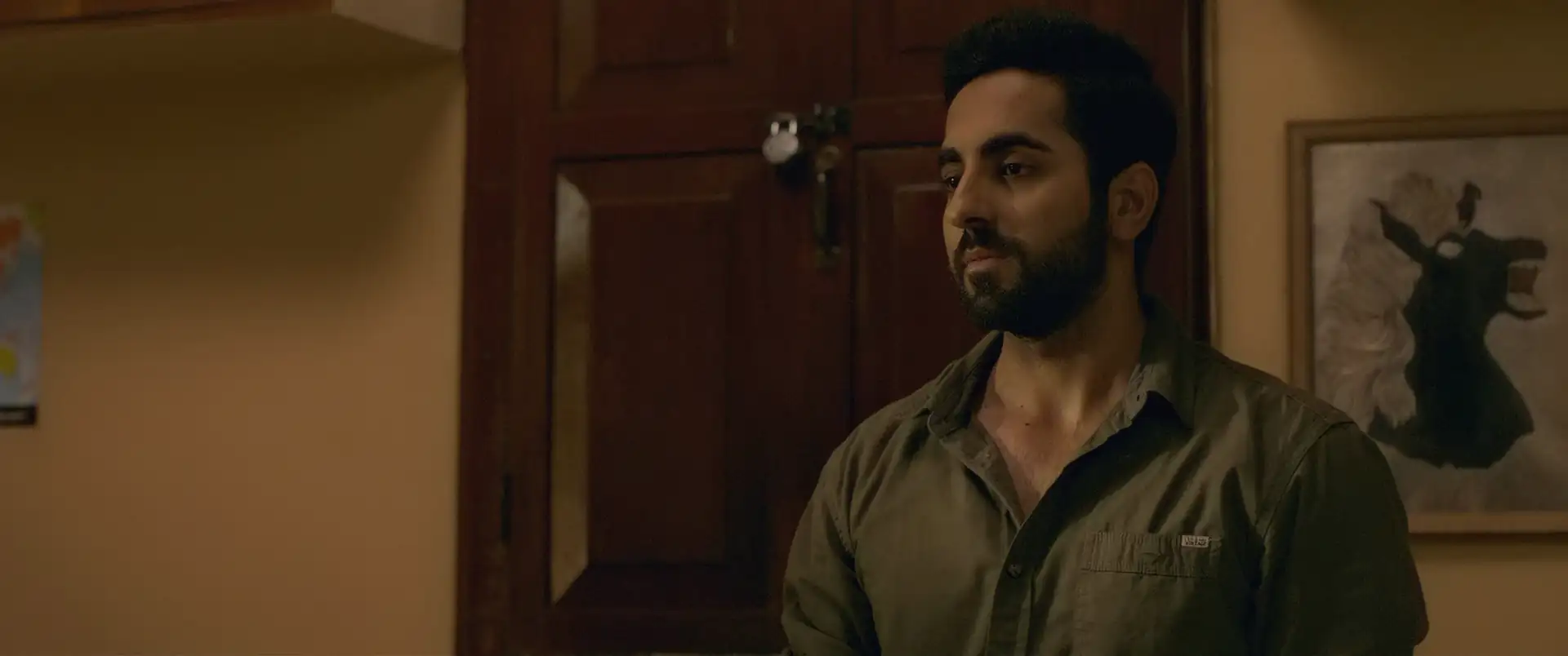 screenshot f47030 andhadhun 2018