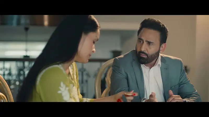 screenshot f47396 sardara and sons 2023