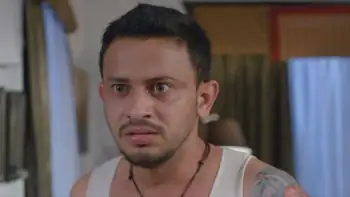 screenshot f4783b amanush 2 2015