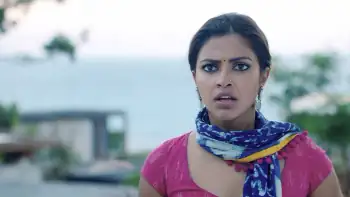 screenshot f47cf2 thiruttu payale 2 2017