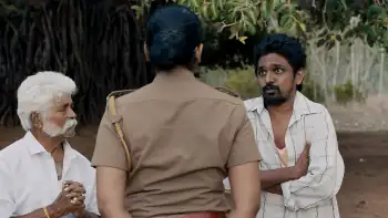 screenshot f48239 ayali 2023