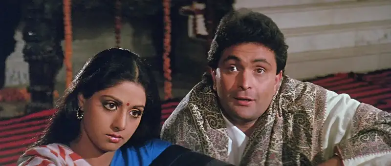 screenshot f482b1 chandni 1989