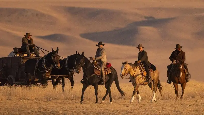 download butcher's crossing (2022) bluray dual audio {hindi-english} 480p [380mb] | 720p [1gb] | 1080p [2.2gb]