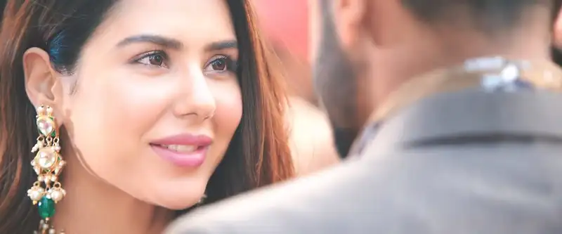 screenshot f48d14 carry on jatta 2 2018