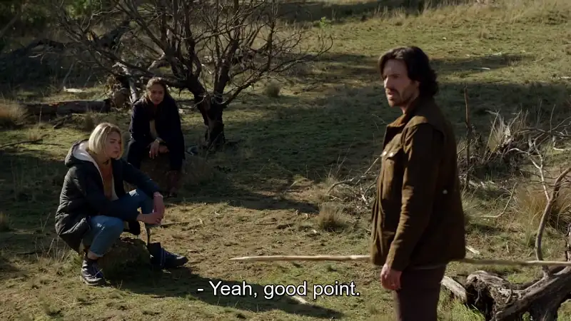 download la brea (season 1 - 2) [s03e06 - added] complete english web series 720p hevc [300mb] web-dl