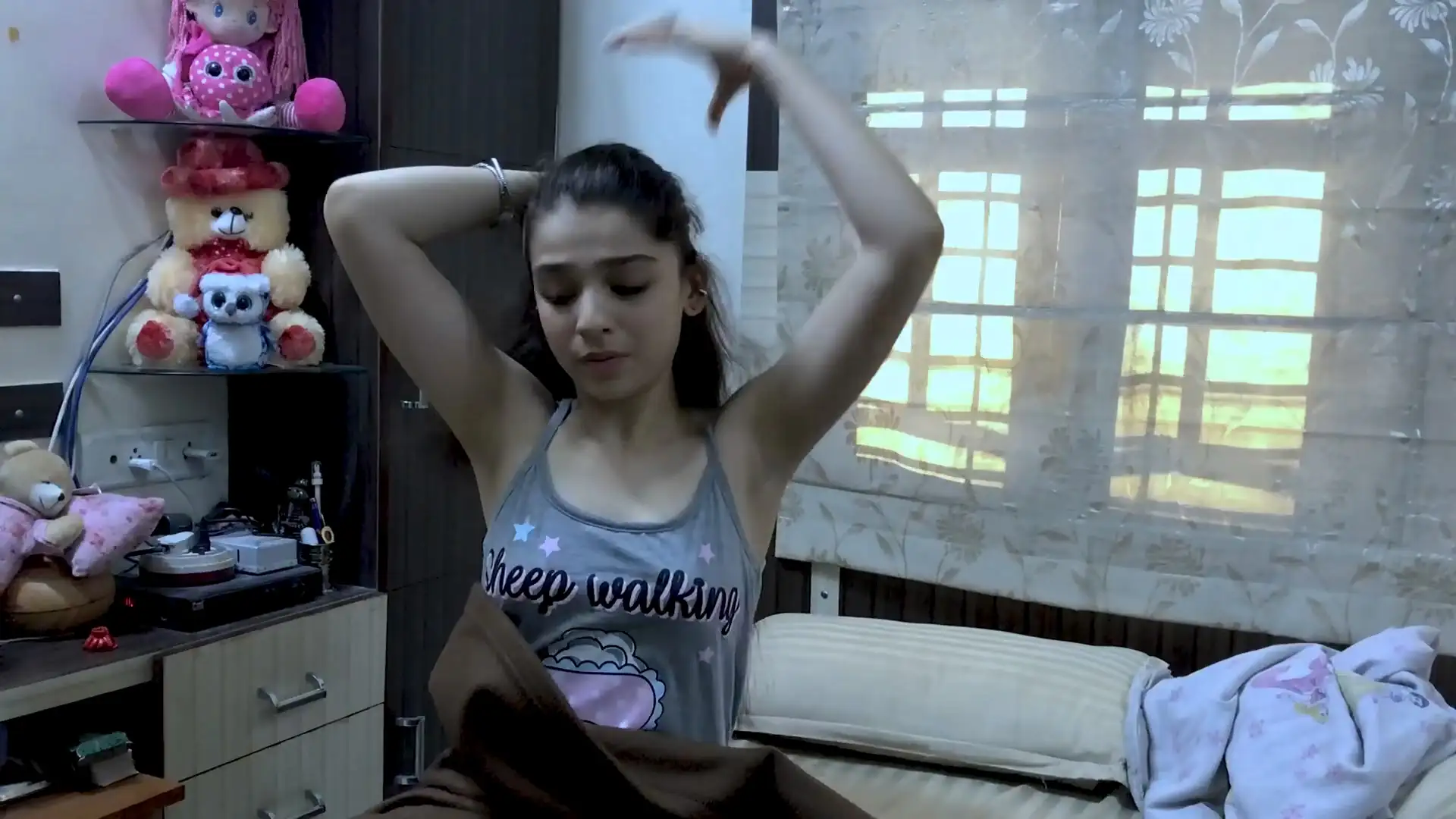 screenshot f48f3c bhalla calling bhalla 2020