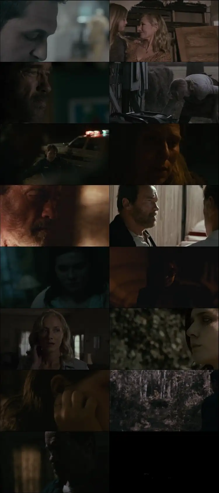 download maggie (2015) web-hdrip dual audio {hindi-english} 480p [300mb] | 720p [800mb] | 1080p [1.6gb]