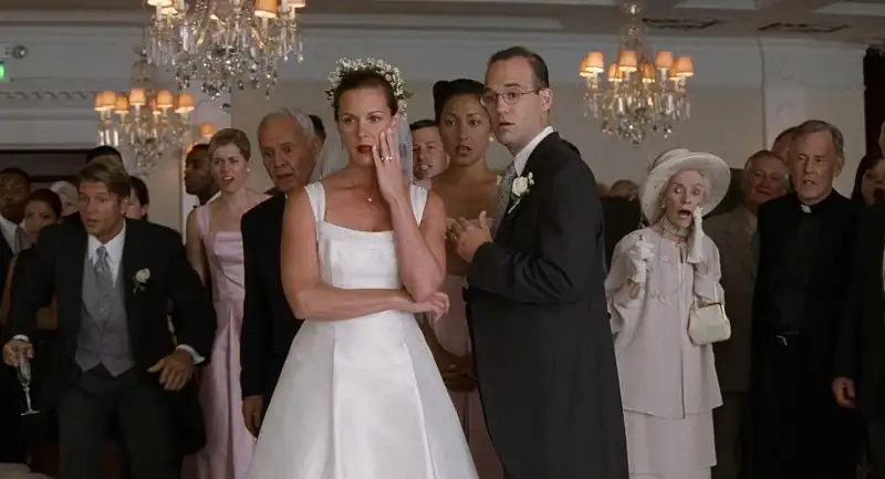 download 28 days (2000) dual audio [hindi + english] bluray 480p [400mb] | 720p [1gb] | 1080p [2.7gb]