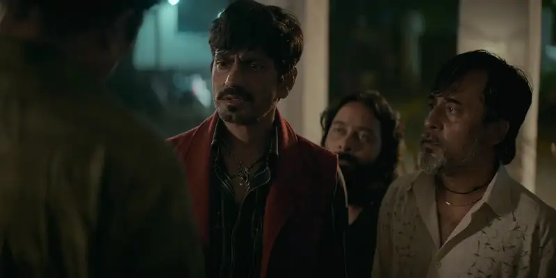 screenshot f4a0d8 tiku weds sheru 2023