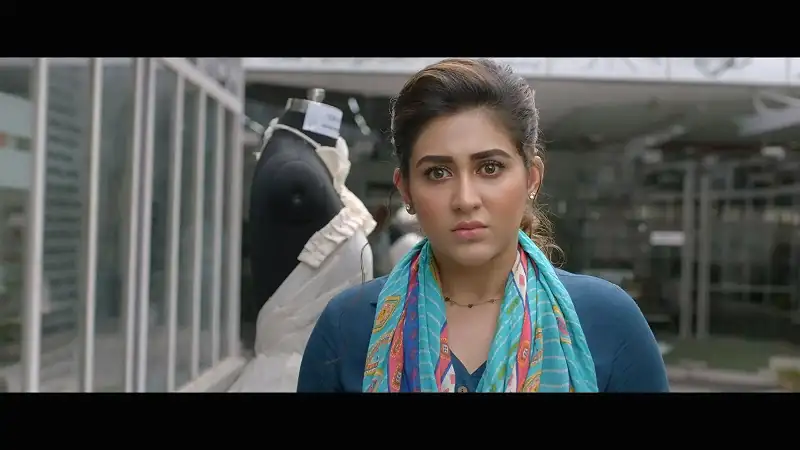 screenshot f4a210 magic 2021