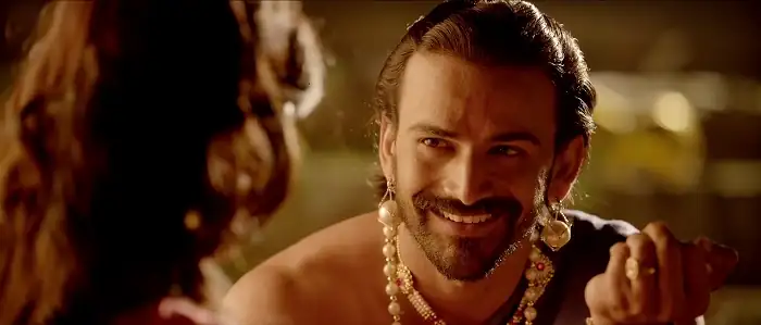 screenshot f4a960 badmaash 2016