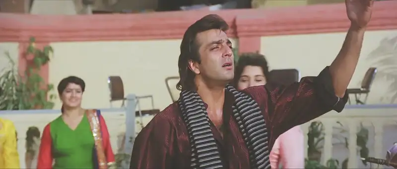 screenshot f4ac77 jai vikraanta 1995