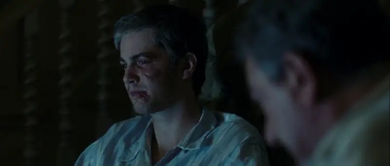 download one day (2011) bluray dual audio {hindi-english} 480p [400mb] | 720p [1gb] | 1080p [2.2gb]