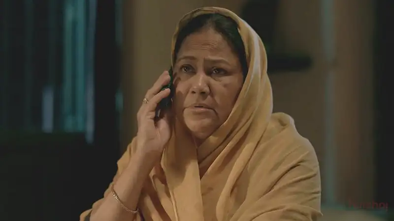 screenshot f4b38d mohanagar season 1