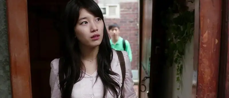 download architecture 101 (2012) bluray dual audio {hindi-korean} 480p [415mb] | 720p [1.2gb] | 1080p [2.3gb]