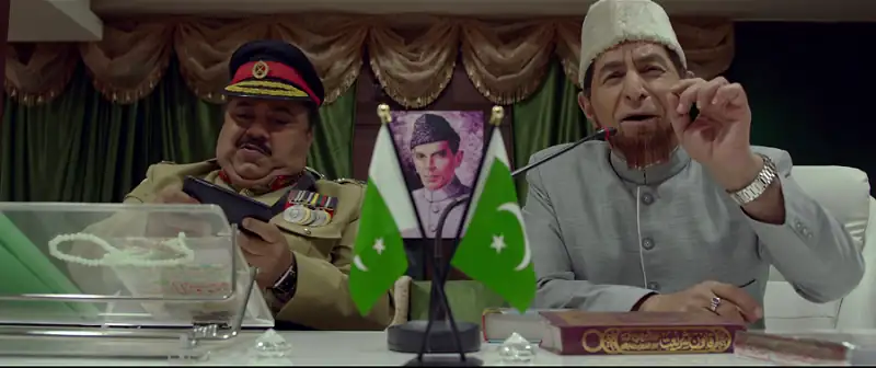 screenshot f4bcbe war chhod na yaar 2013