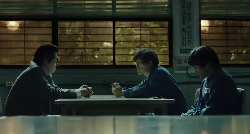 download 1987: when the day comes (1987) bluray {korean with subtitles} full movie 480p [400mb] | 720p [1gb] | 1080p [2.5gb]