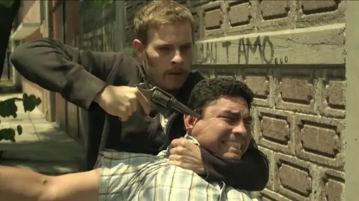 download drowning city (2010) season 1 hindi dubbed complete web series 480p | 720p web-dl download drowning city (2010) season 1 hindi dubbed complete web series 480p | 720p web-dl