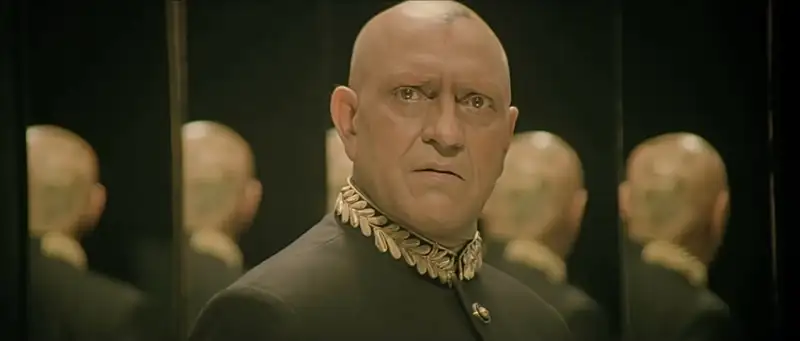 screenshot f4c84e oh darling yeh hai india 1995