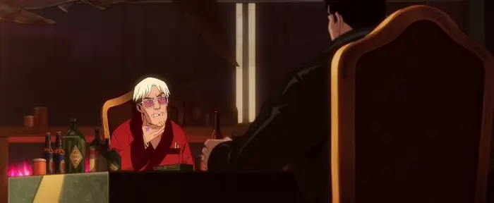 download the boys presents: diabolical - amazon original (2022) season 1 dual audio {hindi-english} 480p | 720p web-dl