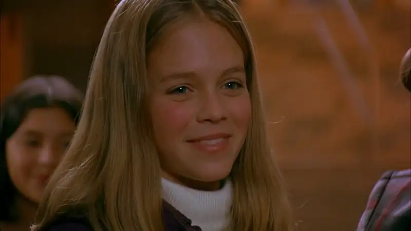 download air bud (1977) web-dl dual audio {hindi-english} 480p [320mb] | 720p [880mb] | 1080p [1.9gb]