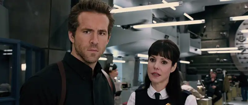 download r.i.p.d. (2013) dual audio {hindi-english} bluray 480p [300mb] | 720p [850mb] | 1080p [1.6gb]