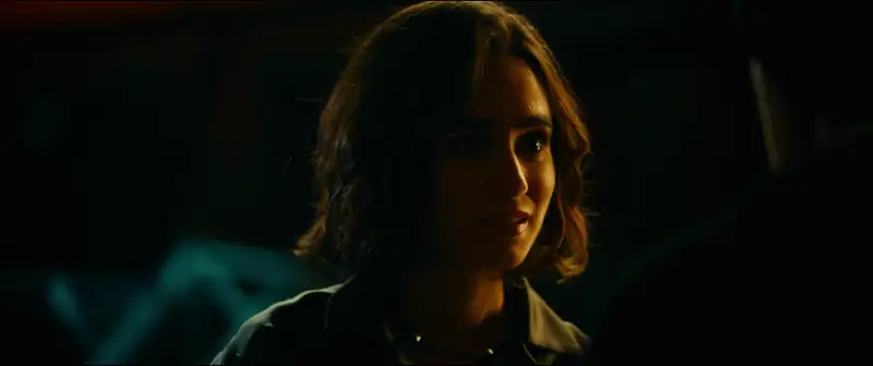 download simulant (2023) bluray dual audio {hindi-english} 480p [410mb] | 720p [940mb] | 1080p [2.2gb]