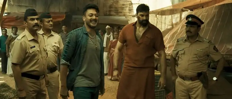 screenshot f4d549 antim the final truth 2021