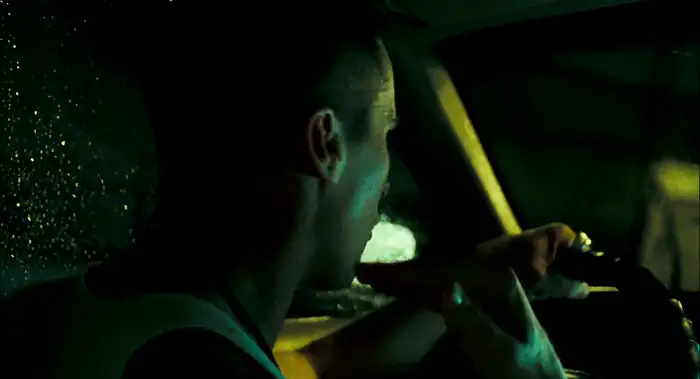 download harsh times (2005) dual audio {hindi-english} 480p [400mb] | 720p [1gb] | 1080p [2.3gb]