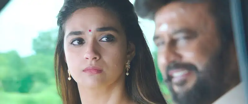 screenshot f4db1a annaatthe 2021