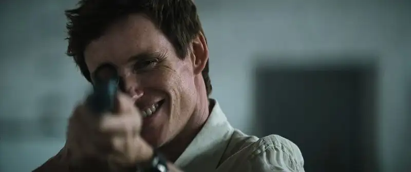 download the day of the jackal (2024) season 1 dual-audio {hindi-english} web series 480p | 720p | 1080p web-dl