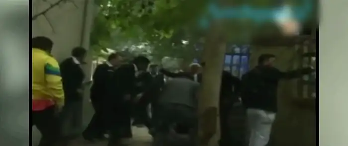 screenshot f4e8f6 cheer haran 2021