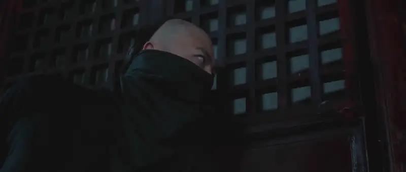 download the rise of hero (2019) hdrip [org hindi dubbed] full movie 480p [350mb] | 720p [900mb] | 1080p [1.7gb]