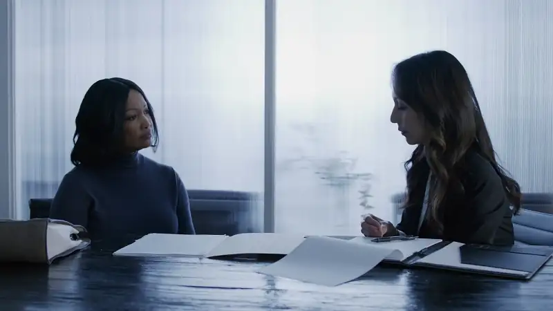 download black girl missing (2023) web-dl {english with subtitles} full movie 480p [300mb] | 720p [700mb] | 1080p [1.6gb]