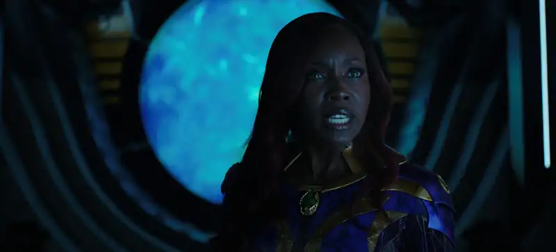 download titans - season 4 (2023) complete dual audio {hindi-english} netflix series 480p | 720p | 1080p web-dl download titans - season 4 (2023) complete dual audio {hindi-english} netflix series 480p | 720p | 1080p web-dl