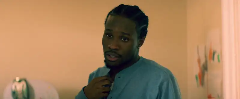 download cut throat city (2020) dual audio {hindi-english} 480p [450mb] | 720p [1.2mb] | 1080p [2.7gb]