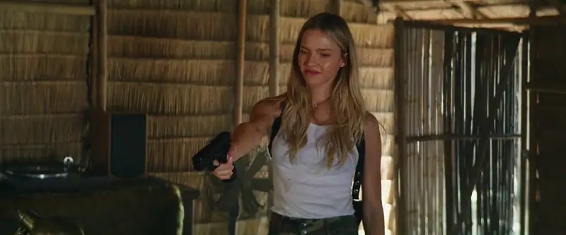 download sheroes (2023) web-dl dual audio {hindi-english} 480p [300mb] | 720p [800mb] | 1080p [2gb]