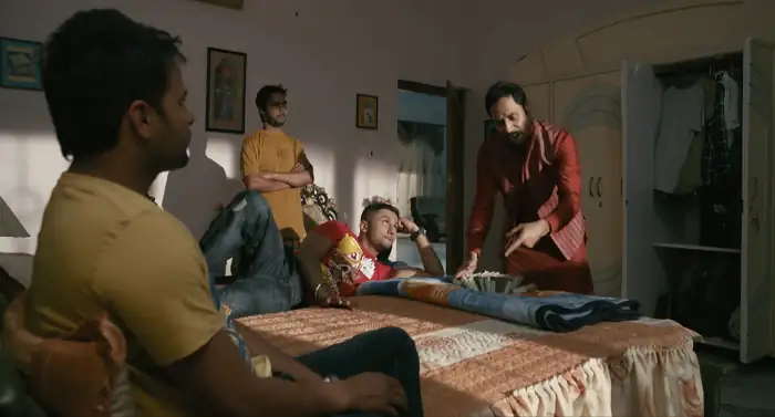 screenshot f5063e tu mera 22 main tera 22 2013