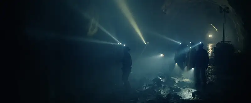 download troll - netflix original (2022) web-dl dual audio {hindi-english} 480p [500mb] | 720p [1.3gb] | 1080p [2.2gb]