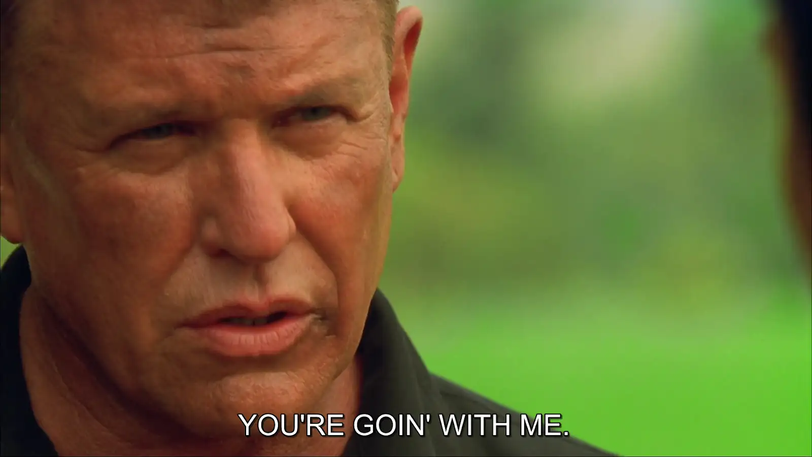 download sniper 3 (2004) dual audio [hindi + english] web-dl 480p [450mb] | 720p [850mb] | 1080p [1.8gb]