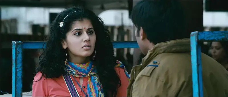 screenshot f510ae the real jackpot sahasam 2013