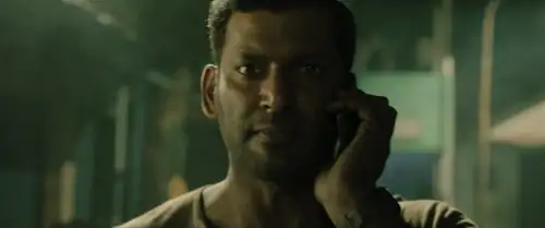 screenshot f51699 chakra 2021