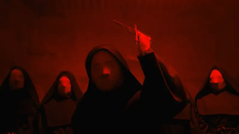 download immaculate (2024) web-dl {english with subtitles} full movie 480p [250mb] | 720p [720mb] | 1080p [1.7gb]