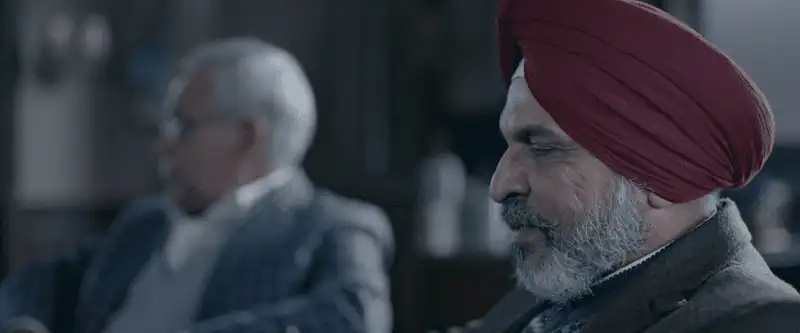 screenshot f51ebd chehre 2021