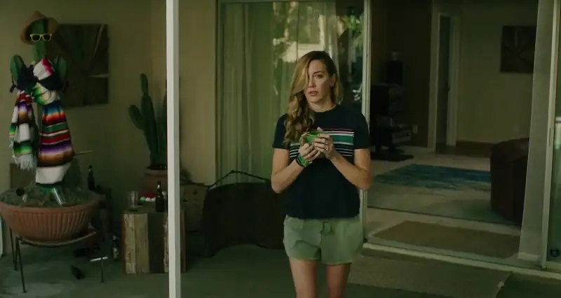 download cover versions (2018) dual audio {hindi-english} web-dl 480p [300mb] | 720p [1.1gb] | 1080p [1.5gb]