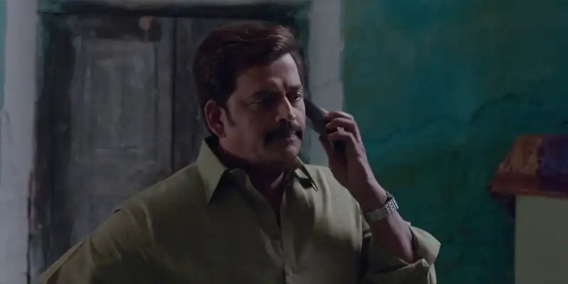 screenshot f52458 rangbaaz 2018