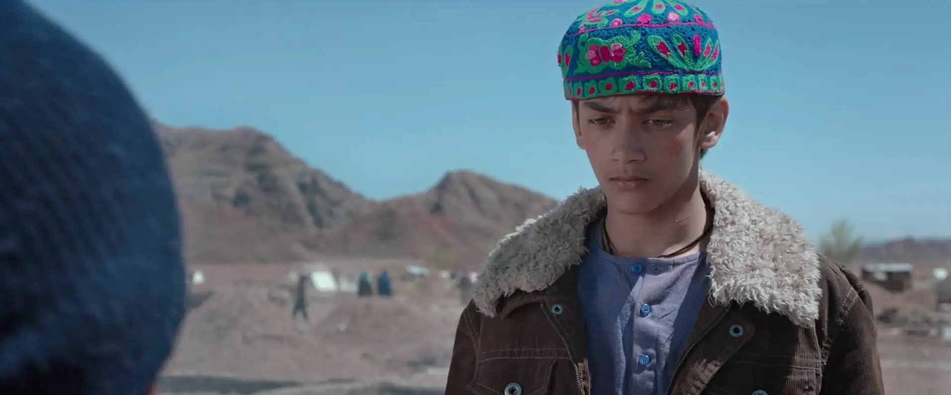 screenshot f528cb torbaaz 2020