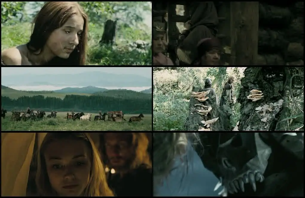 download wolfhound (2006) blu-ray dual audio {hindi-english} 480p [470mb] | 720p [1.3gb] | 1080p [2.9gb]