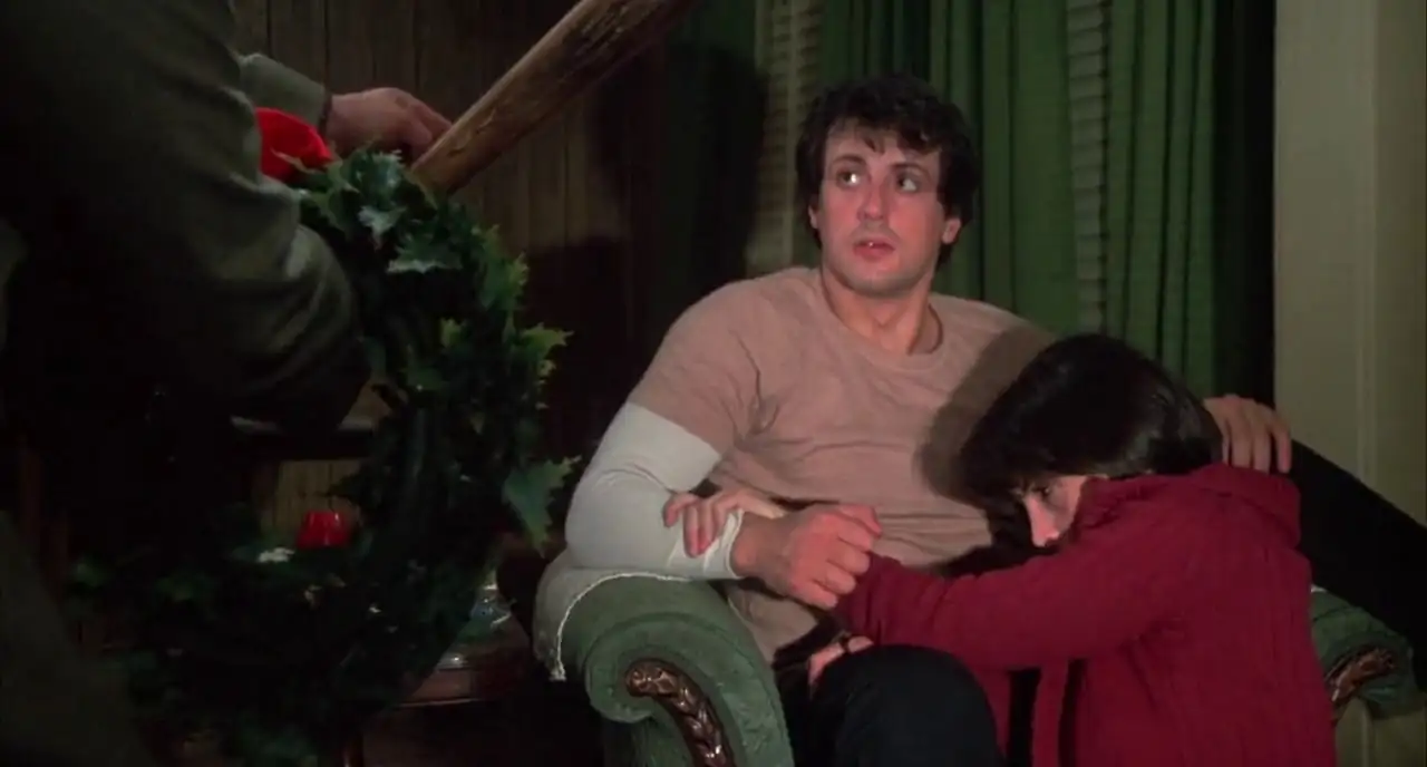 download rocky (1976) dual audio [hindi + english] web-dl 480p [350mb] | 720p [800mb] | 1080p [2.8gb]